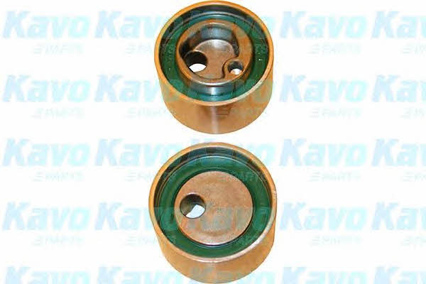 Buy Kavo parts DTE-8507 at a low price in Poland!