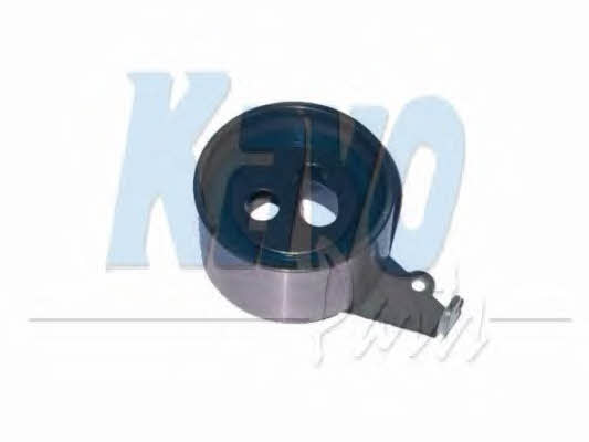 Kavo parts DTE-8508 Spannrolle, zahnriemen DTE8508: Kaufen Sie zu einem guten Preis in Polen bei 2407.PL!