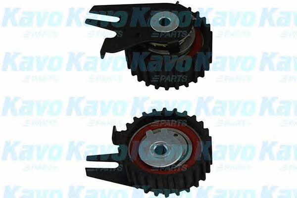 Купить Kavo parts DTE-8511 по низкой цене в Польше!