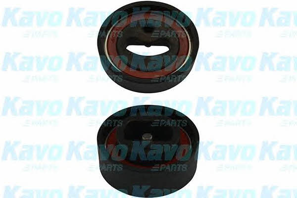 Купити Kavo parts DTE-8512 за низькою ціною в Польщі!