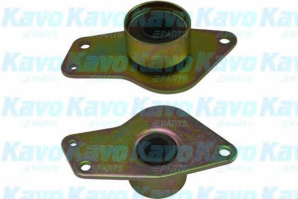 Kavo parts DTE-8513 Tensioner pulley, timing belt DTE8513: Buy near me in Poland at 2407.PL - Good price!