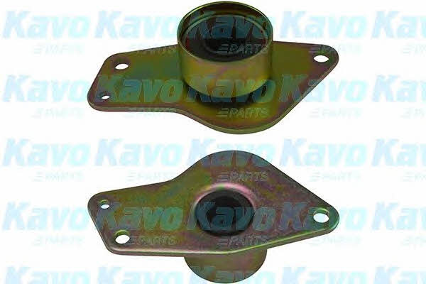 Kavo parts DTE-8513 Ролик ременя ГРМ DTE8513: Приваблива ціна - Купити у Польщі на 2407.PL!