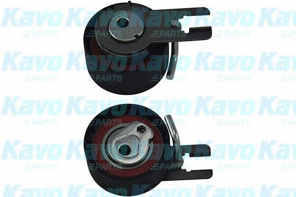 Купити Kavo parts DTE-8516 за низькою ціною в Польщі!