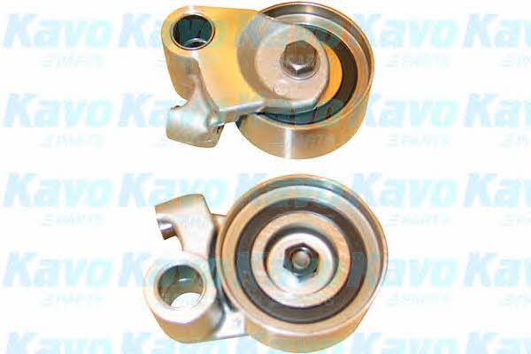 Купити Kavo parts DTE-9031 за низькою ціною в Польщі!