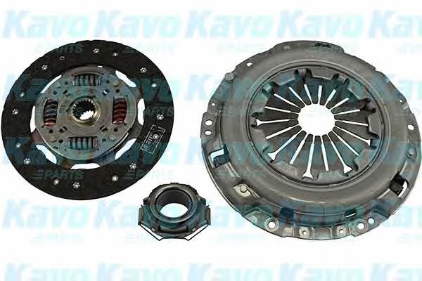 Купить Kavo parts CP-1175 по низкой цене в Польше!