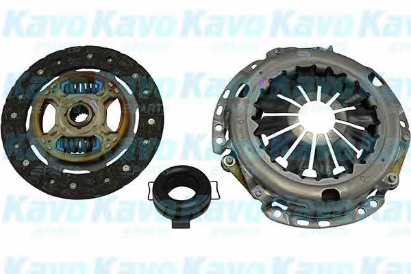 Купити Kavo parts CP-1176 за низькою ціною в Польщі!