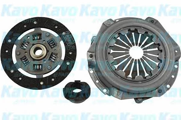 Купити Kavo parts CP-4036 за низькою ціною в Польщі!