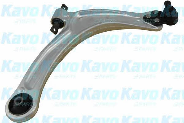 Купити Kavo parts SCA-1026 за низькою ціною в Польщі!