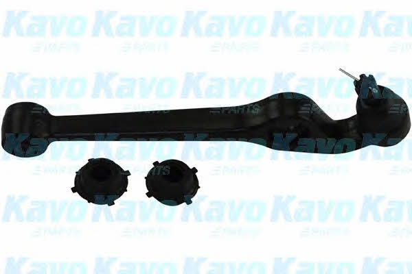 Buy Kavo parts SCA-1534 at a low price in Poland!