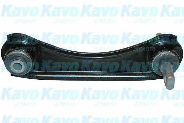 Buy Kavo parts SCA-2019 at a low price in Poland!