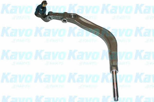 Buy Kavo parts SCA-2043 at a low price in Poland!