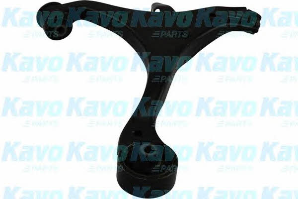 Купити Kavo parts SCA-2144 за низькою ціною в Польщі!