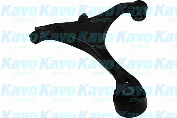 Buy Kavo parts SCA-2146 at a low price in Poland!
