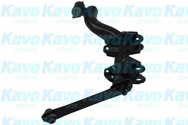 Buy Kavo parts SCA-2148 at a low price in Poland!