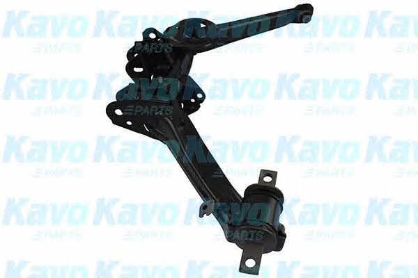 Kup Kavo parts SCA-2154 w niskiej cenie w Polsce!