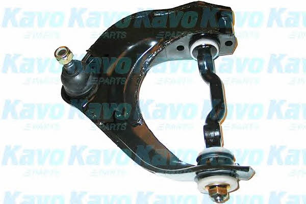 Buy Kavo parts SCA-3013 at a low price in Poland!