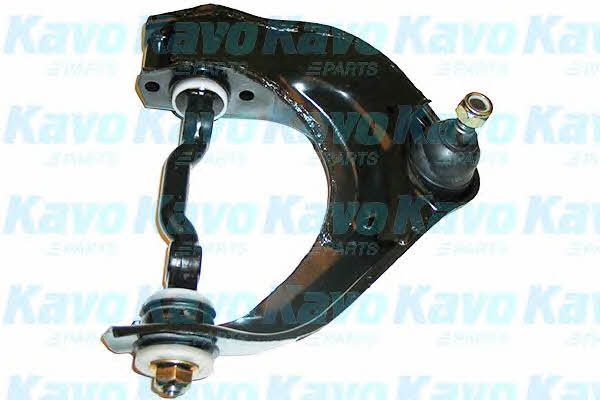 Купити Kavo parts SCA-3014 за низькою ціною в Польщі!