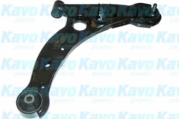 Купити Kavo parts SCA-3038 за низькою ціною в Польщі!