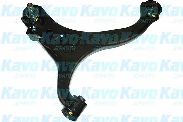 Купити Kavo parts SCA-3044 за низькою ціною в Польщі!
