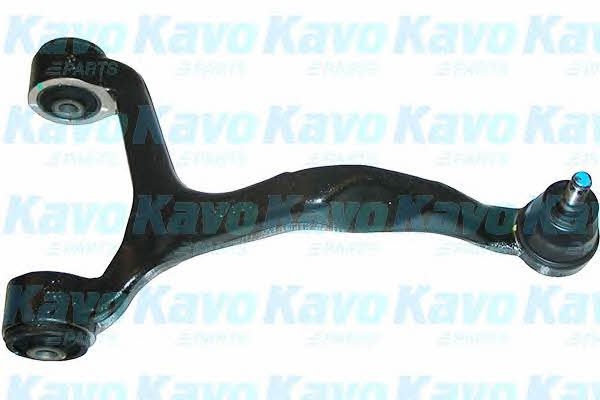 Kup Kavo parts SCA-3049 w niskiej cenie w Polsce!