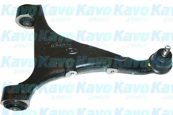 Купити Kavo parts SCA-3053 за низькою ціною в Польщі!