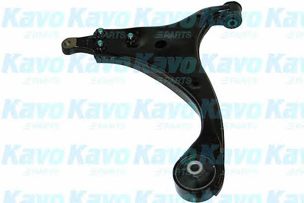 Купить Kavo parts SCA-3066 по низкой цене в Польше!