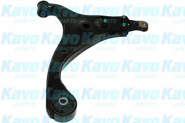 Купити Kavo parts SCA-3067 за низькою ціною в Польщі!