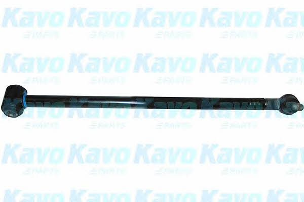 Buy Kavo parts SCA-3081 at a low price in Poland!