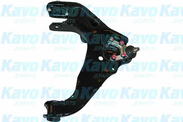 Buy Kavo parts SCA-3085 at a low price in Poland!