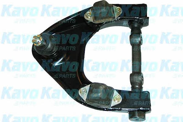 Kup Kavo parts SCA-3086 w niskiej cenie w Polsce!