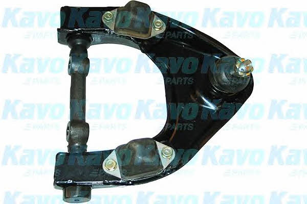 Buy Kavo parts SCA-3087 at a low price in Poland!