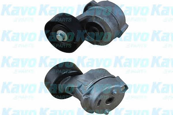 Kavo parts Rolka napinacza, pasek klinowy wielorowkowy – cena