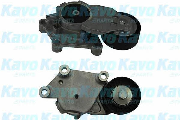 Kup Kavo parts DTP-4517 w niskiej cenie w Polsce!