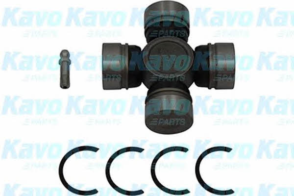 Купить Kavo parts DUJ-3501 по низкой цене в Польше!