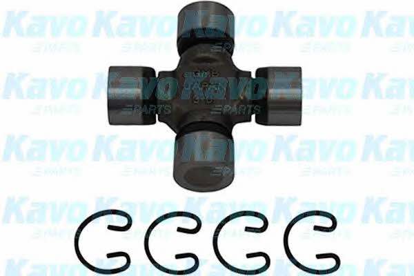 Buy Kavo parts DUJ-5503 at a low price in Poland!