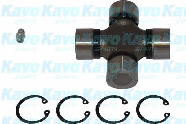 Buy Kavo parts DUJ-6506 at a low price in Poland!