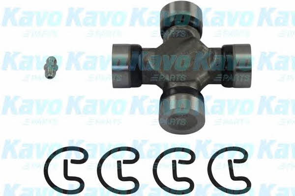 Buy Kavo parts DUJ-6508 at a low price in Poland!