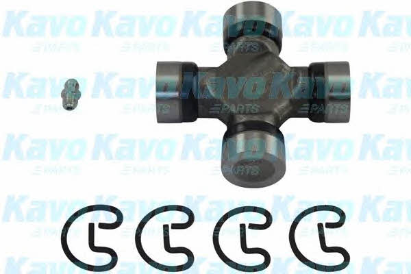 Купить Kavo parts DUJ-6508 по низкой цене в Польше!