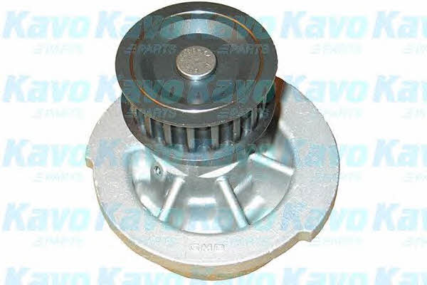 Купити Kavo parts DW-1002 за низькою ціною в Польщі!