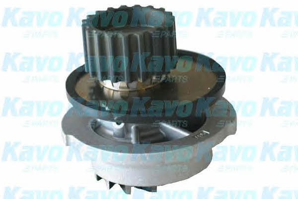 Buy Kavo parts DW-1003 at a low price in Poland!
