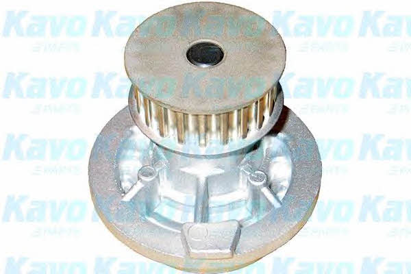 Kup Kavo parts DW-1006 w niskiej cenie w Polsce!