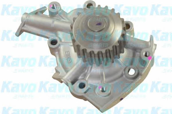 Buy Kavo parts DW-1007 at a low price in Poland!