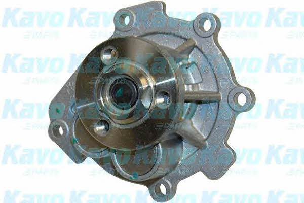 Buy Kavo parts DW-1014 at a low price in Poland!