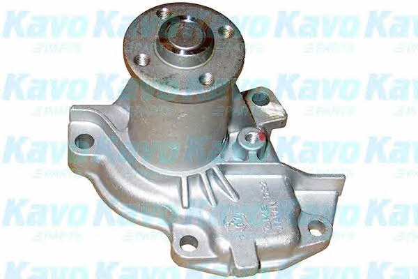 Buy Kavo parts DW-1701 at a low price in Poland!