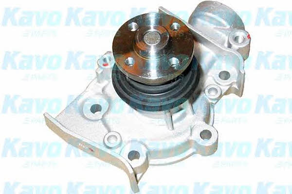 Купить Kavo parts DW-1715 по низкой цене в Польше!