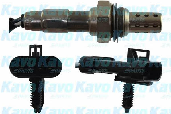 Buy Kavo parts EOS-1005 at a low price in Poland!