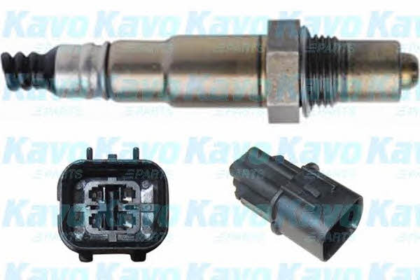 Buy Kavo parts EOS-3002 at a low price in Poland!