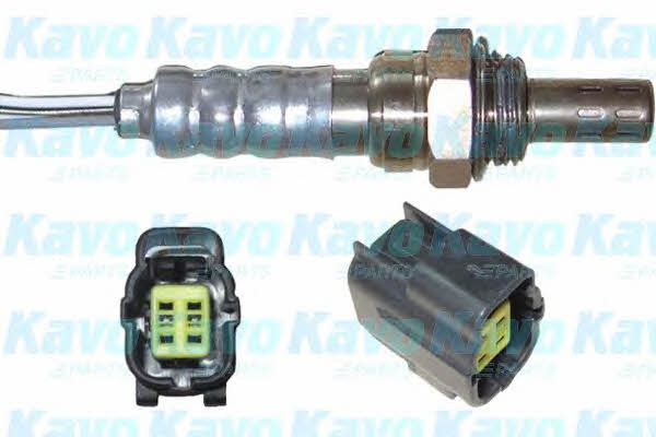 Buy Kavo parts EOS-4002 at a low price in Poland!