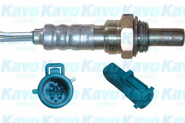 Kup Kavo parts EOS-4501 w niskiej cenie w Polsce!