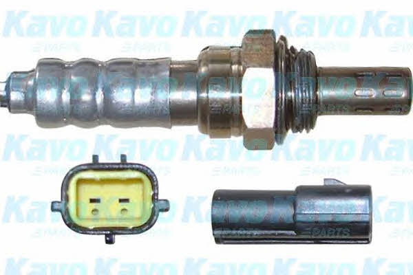 Buy Kavo parts EOS-4506 at a low price in Poland!